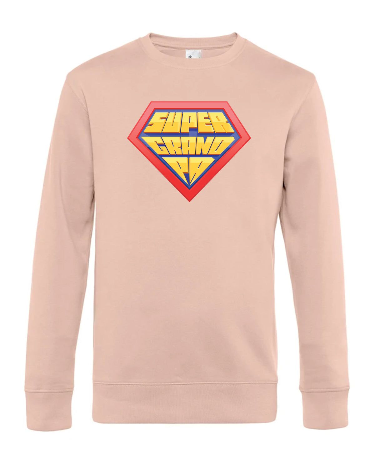 bundle-src:https://cdn.shopify.com/s/files/1/0946/1078/4639/files/WU01K_P_BC_306_01.jpg?v=1773063264