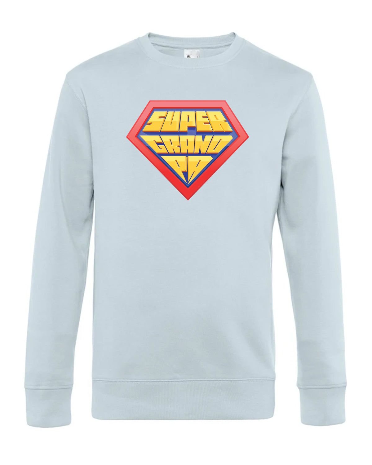 bundle-src:https://cdn.shopify.com/s/files/1/0946/1078/4639/files/WU01K_P_BC_405_01.jpg?v=1773063264