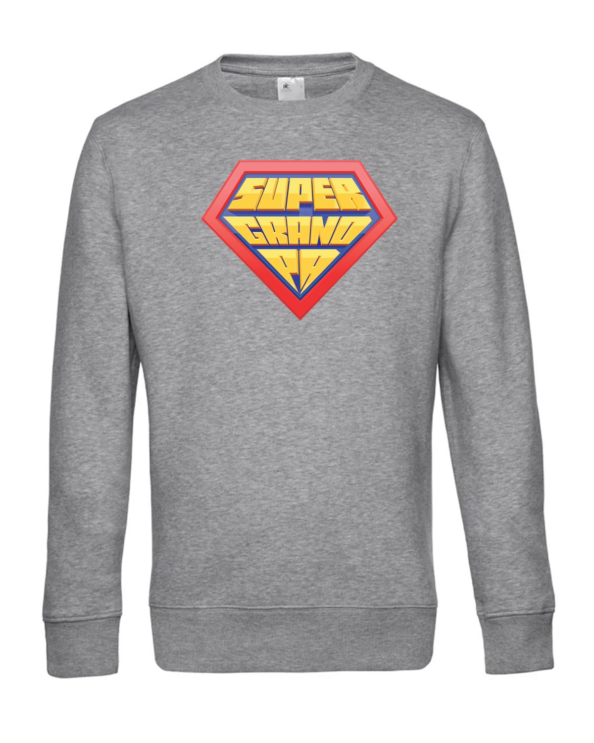 bundle-src:https://cdn.shopify.com/s/files/1/0946/1078/4639/files/WU01K_P_BC_610_01.jpg?v=1773063264