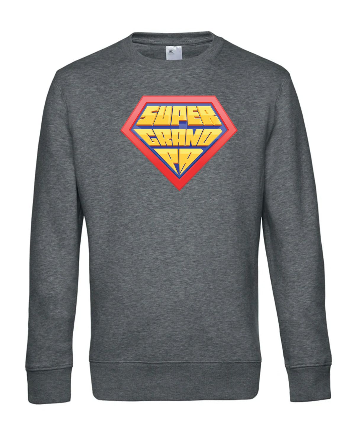 bundle-src:https://cdn.shopify.com/s/files/1/0946/1078/4639/files/WU01K_P_BC_623_01.jpg?v=1773063264