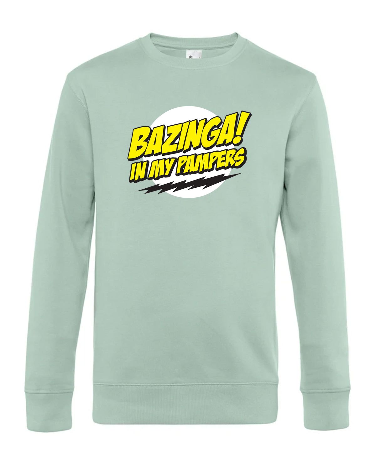 bundle-src:https://cdn.shopify.com/s/files/1/0946/1078/4639/files/WU01K_P_BC_501_01.jpg?v=1773063264