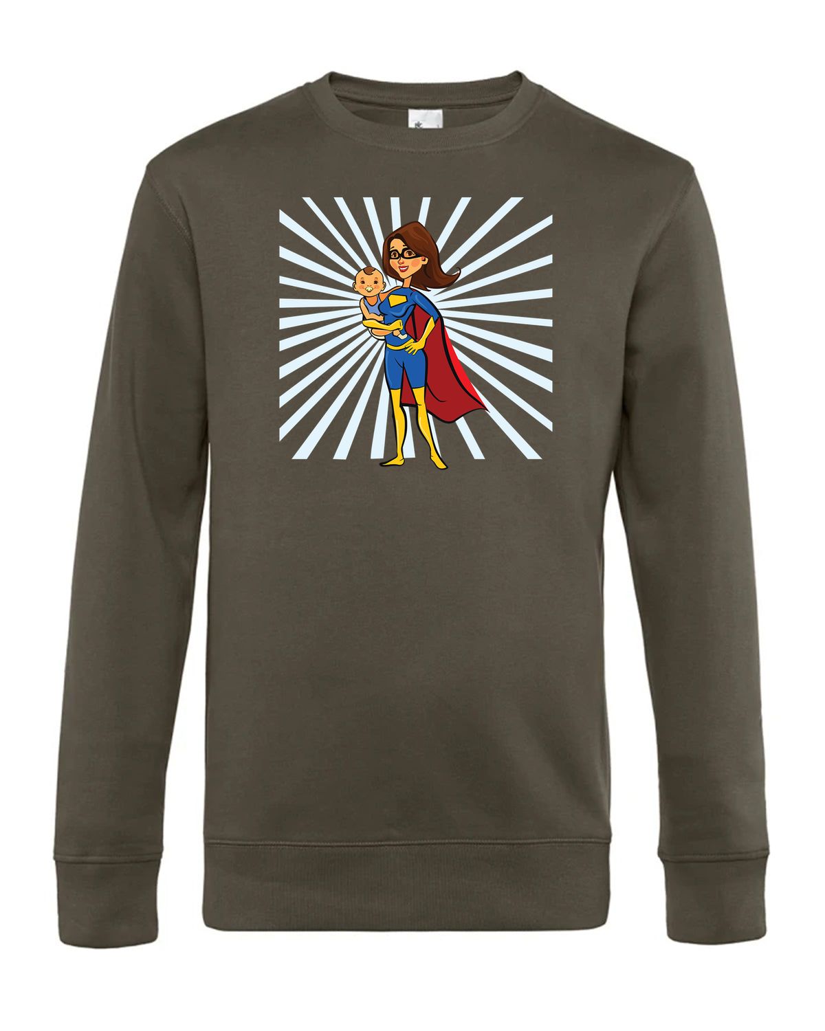 bundle-src:https://cdn.shopify.com/s/files/1/0946/1078/4639/files/WU01K_P_BC_555_01.jpg?v=1773063264