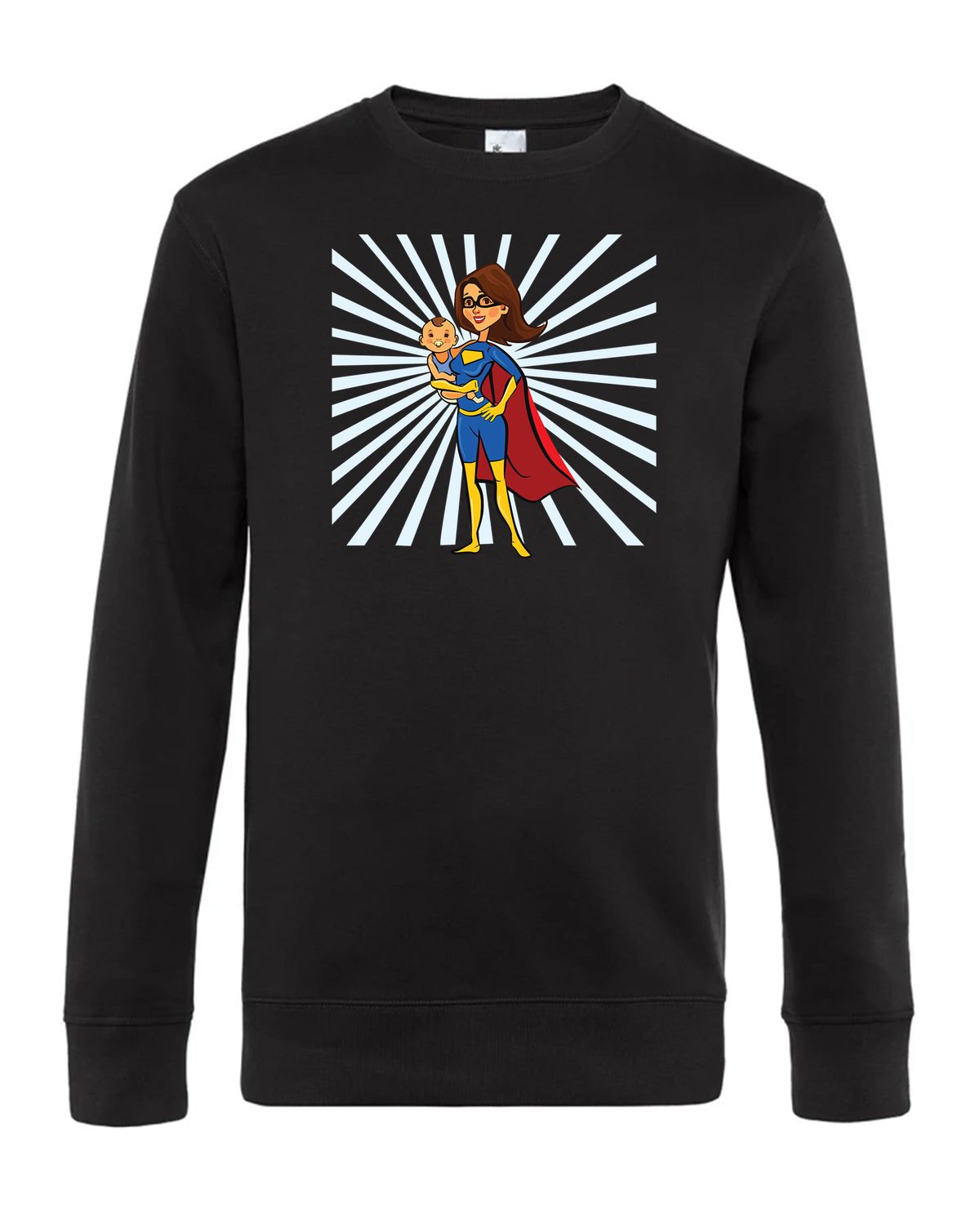 bundle-src:https://cdn.shopify.com/s/files/1/0946/1078/4639/files/WU01K_P_BC_005_01.jpg?v=1773063264