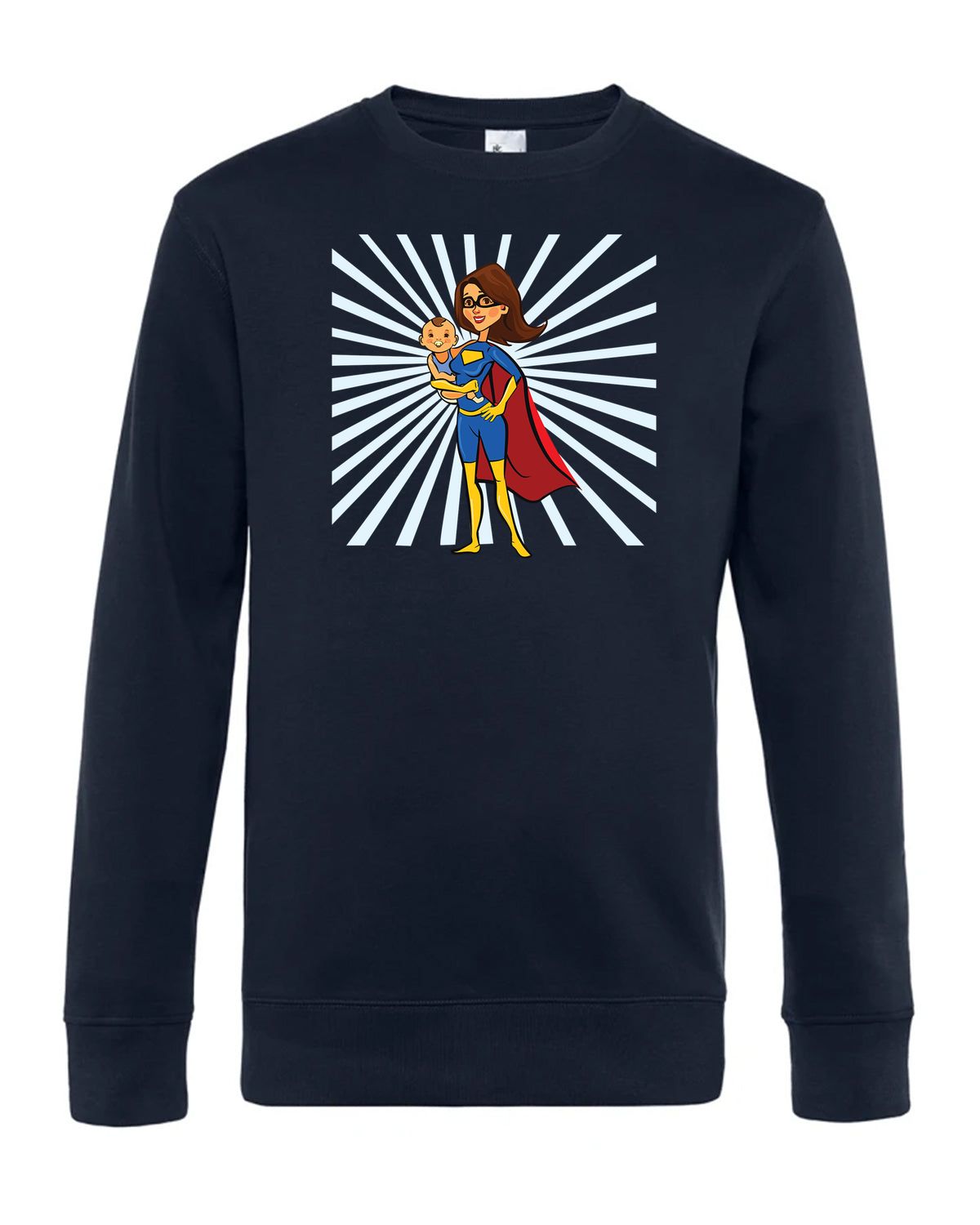 bundle-src:https://cdn.shopify.com/s/files/1/0946/1078/4639/files/WU01K_P_BC_006_01.jpg?v=1773063264