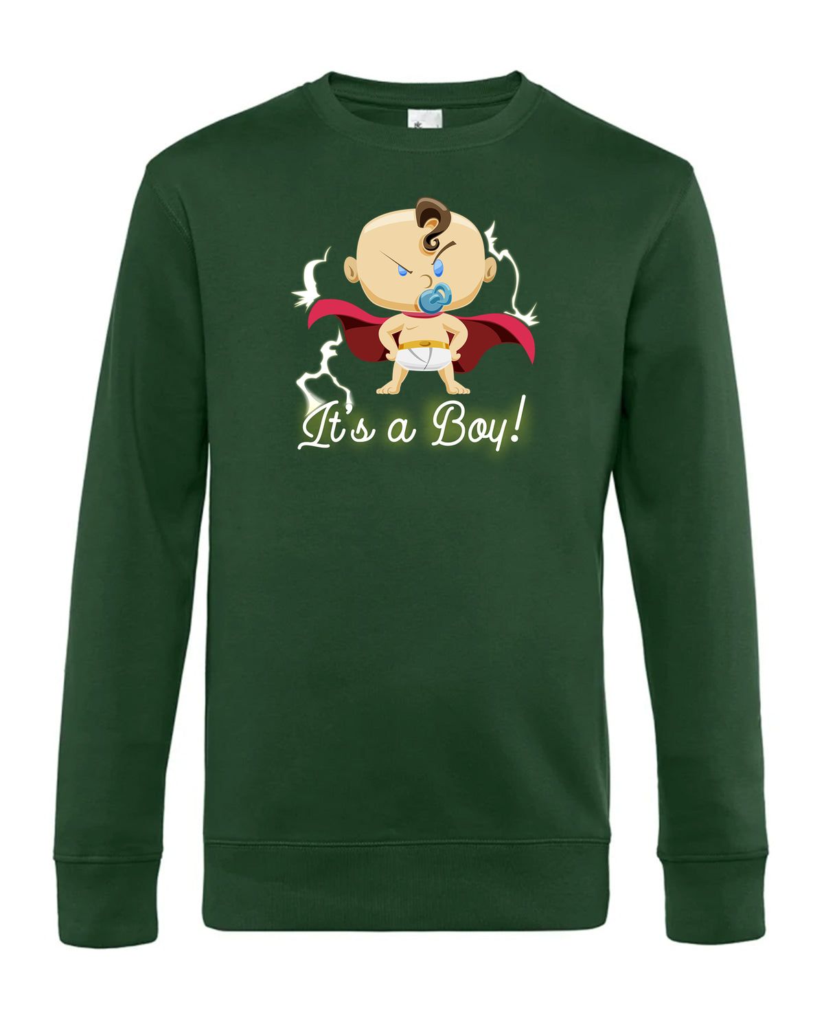 bundle-src:https://cdn.shopify.com/s/files/1/0946/1078/4639/files/WU01K_P_BC_540_01.jpg?v=1773063264