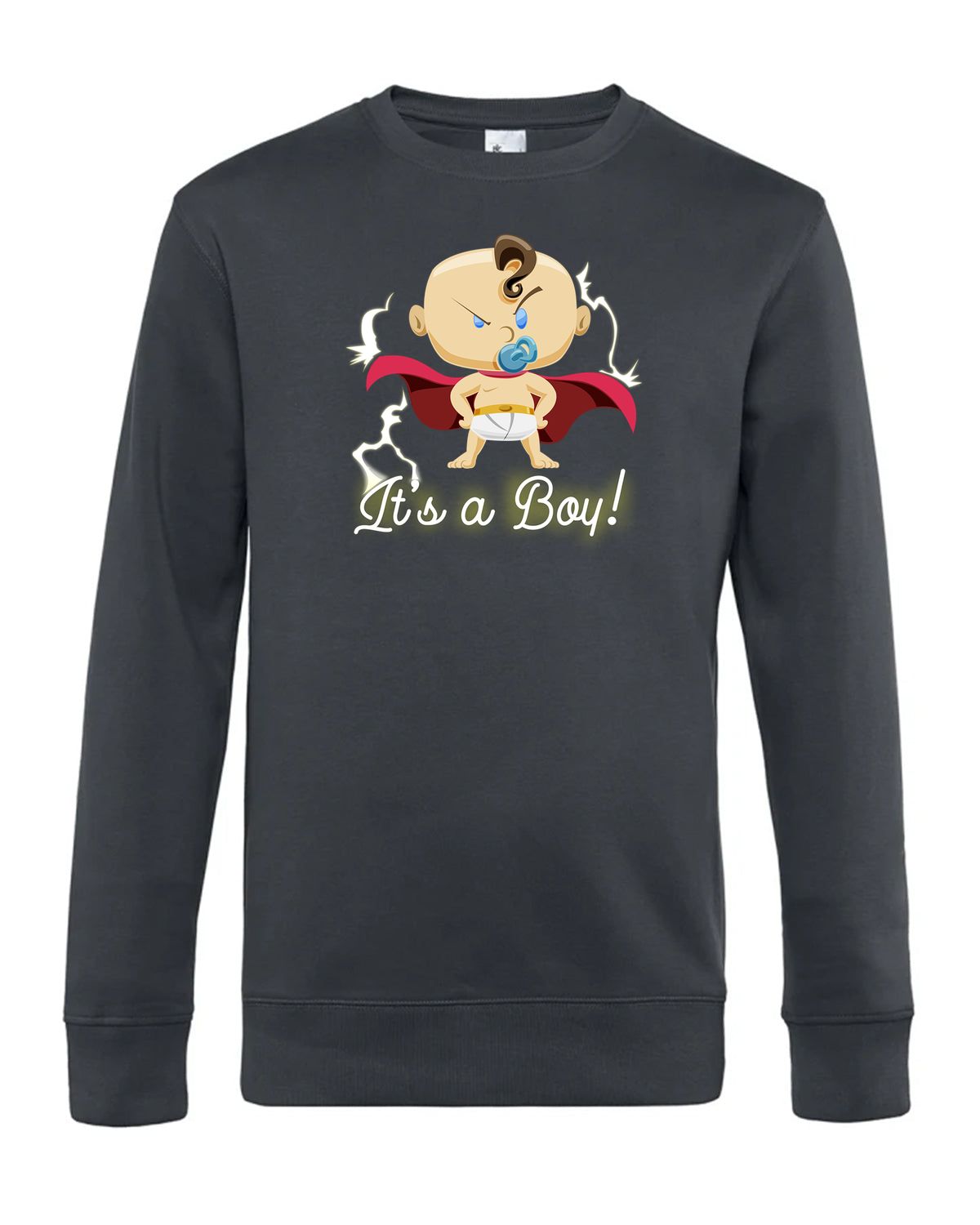 bundle-src:https://cdn.shopify.com/s/files/1/0946/1078/4639/files/WU01K_P_BC_669_01.jpg?v=1773063264