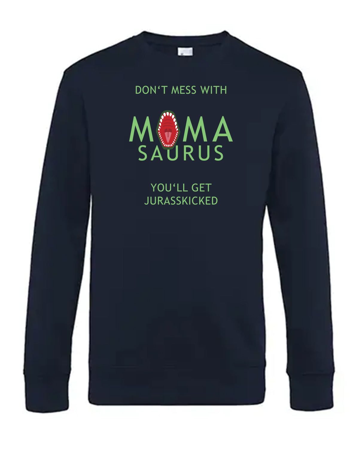 bundle-src:https://cdn.shopify.com/s/files/1/0946/1078/4639/files/BCWU01K_Navy.jpg?v=1773063264