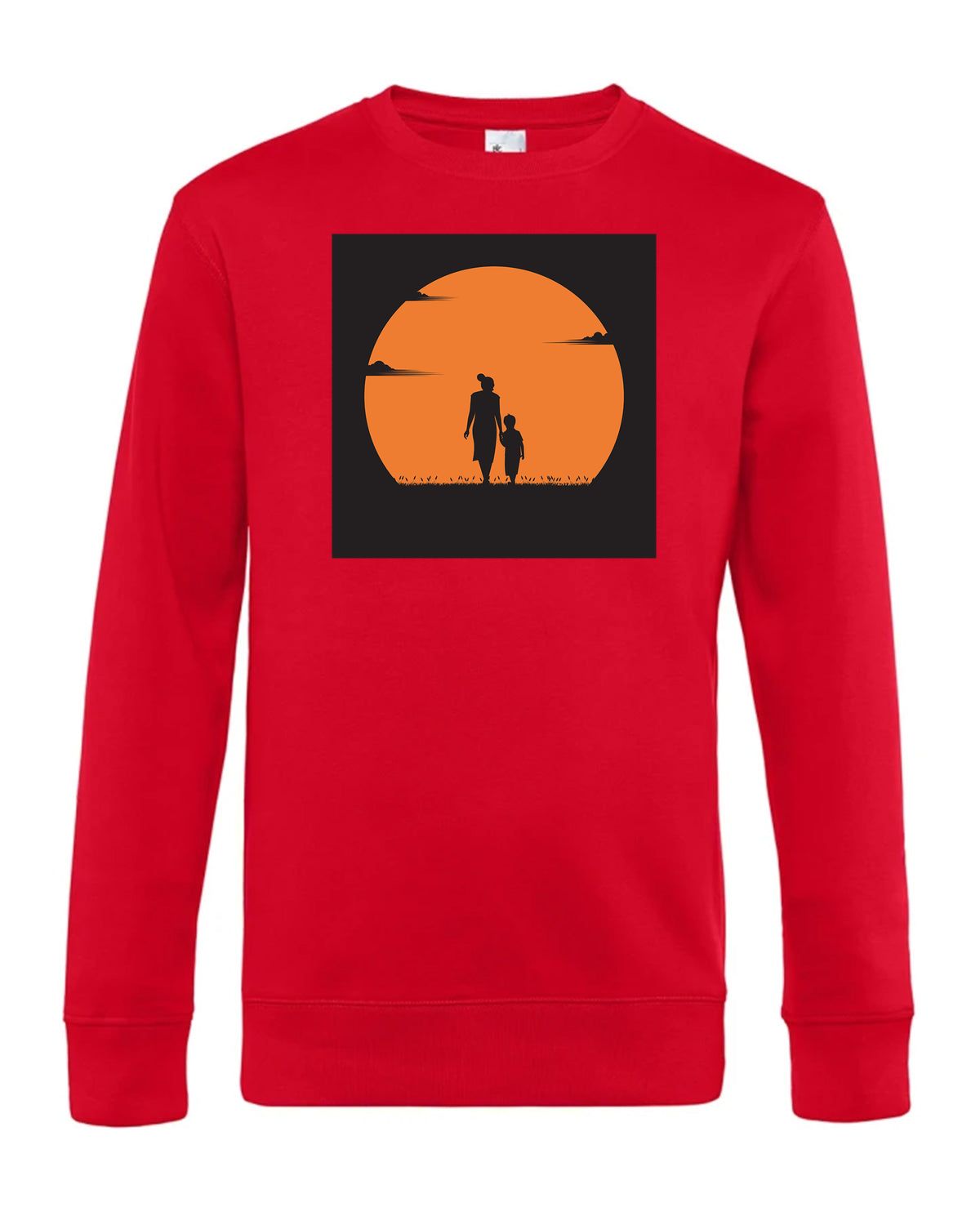 bundle-src:https://cdn.shopify.com/s/files/1/0946/1078/4639/files/WU01K_P_BC_004_01.jpg?v=1773063264