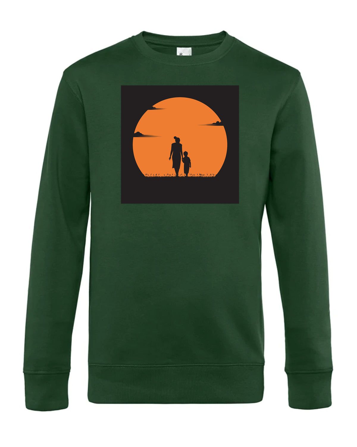 bundle-src:https://cdn.shopify.com/s/files/1/0946/1078/4639/files/WU01K_P_BC_540_01.jpg?v=1773063264