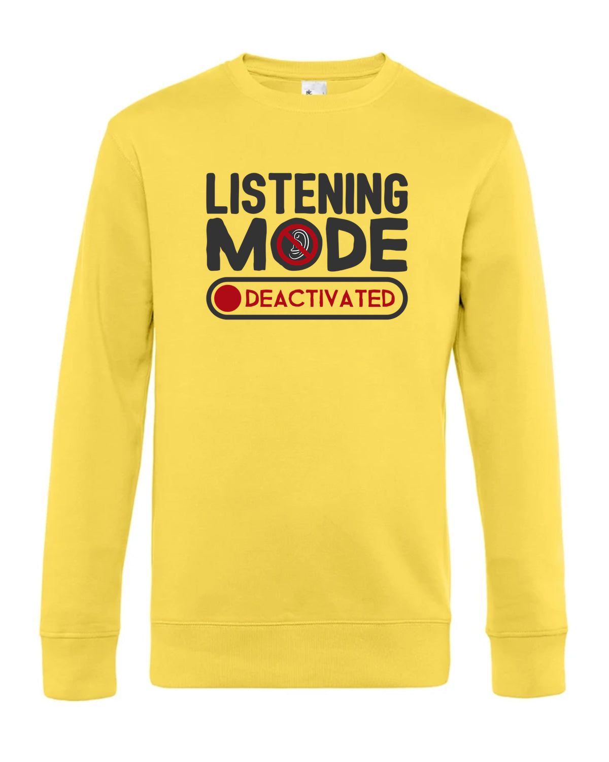 bundle-src:https://cdn.shopify.com/s/files/1/0946/1078/4639/files/WU01K_P_BC_205_01.jpg?v=1773063264