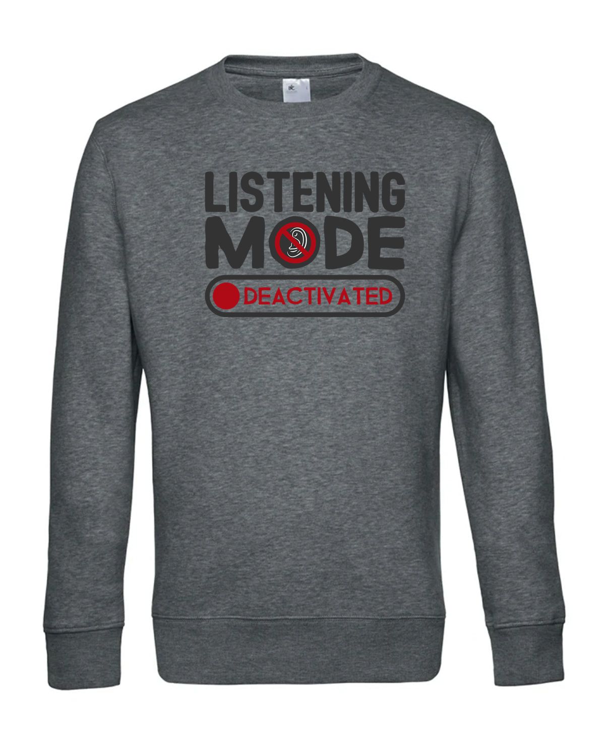 bundle-src:https://cdn.shopify.com/s/files/1/0946/1078/4639/files/WU01K_P_BC_623_01.jpg?v=1773063264