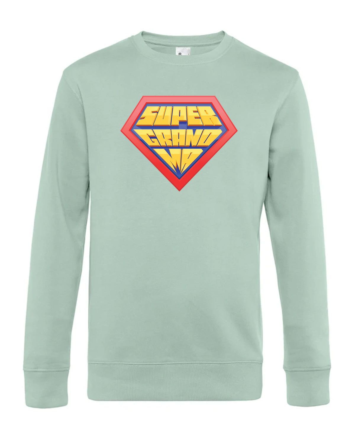 bundle-src:https://cdn.shopify.com/s/files/1/0946/1078/4639/files/WU01K_P_BC_501_01.jpg?v=1773063264