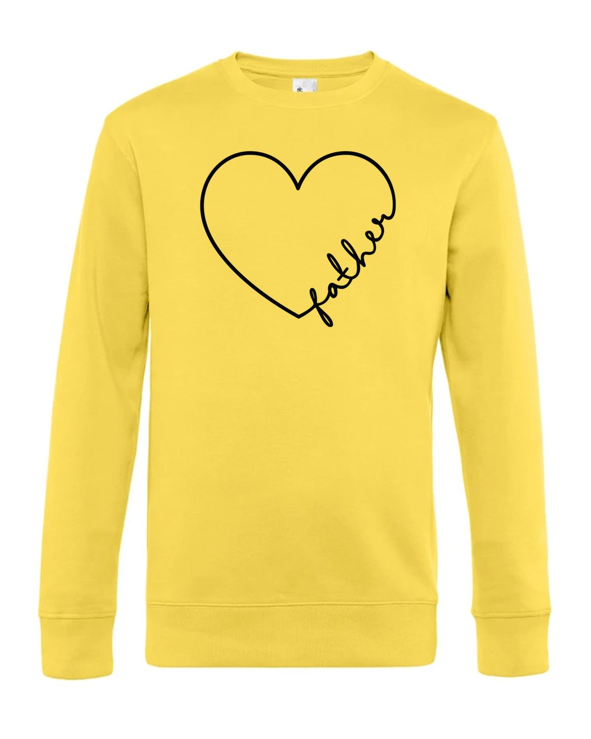 bundle-src:https://cdn.shopify.com/s/files/1/0946/1078/4639/files/WU01K_P_BC_205_01.jpg?v=1773063264