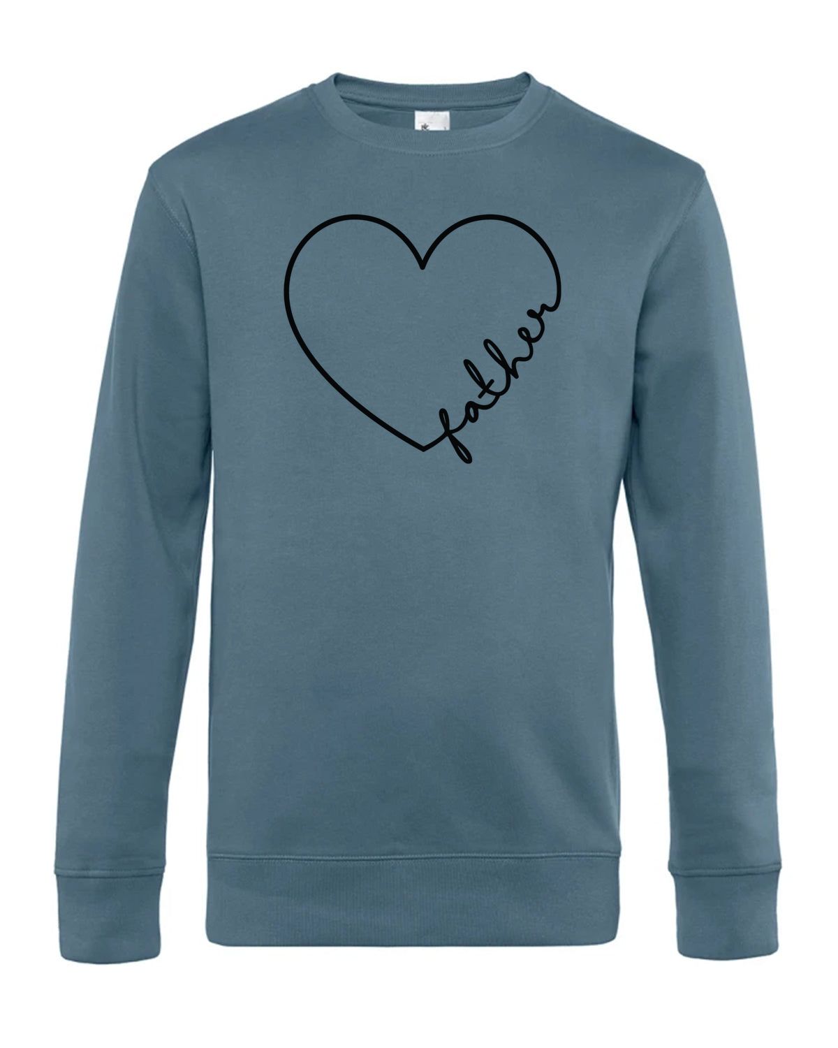 bundle-src:https://cdn.shopify.com/s/files/1/0946/1078/4639/files/WU01K_P_BC_461_01.jpg?v=1773063264