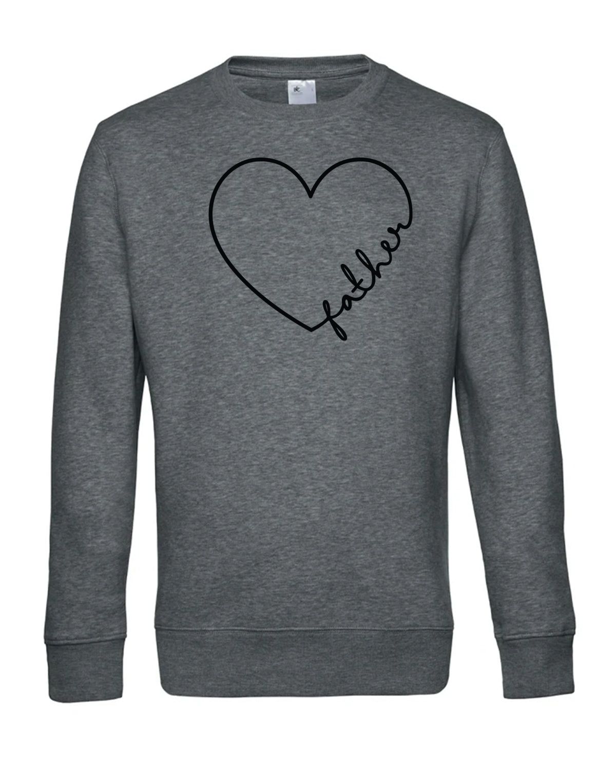 bundle-src:https://cdn.shopify.com/s/files/1/0946/1078/4639/files/WU01K_P_BC_623_01.jpg?v=1773063264