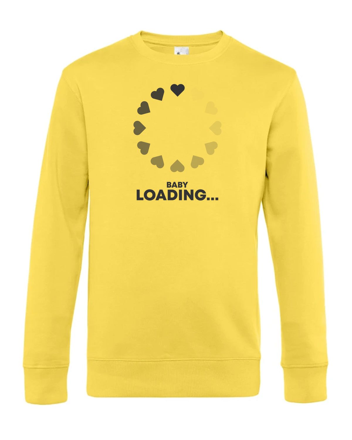 bundle-src:https://cdn.shopify.com/s/files/1/0946/1078/4639/files/WU01K_P_BC_205_01.jpg?v=1773063264