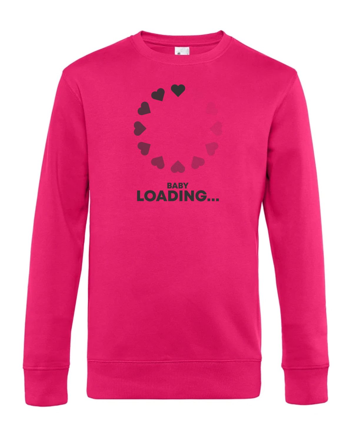 bundle-src:https://cdn.shopify.com/s/files/1/0946/1078/4639/files/WU01K_P_BC_309_01.jpg?v=1773063264