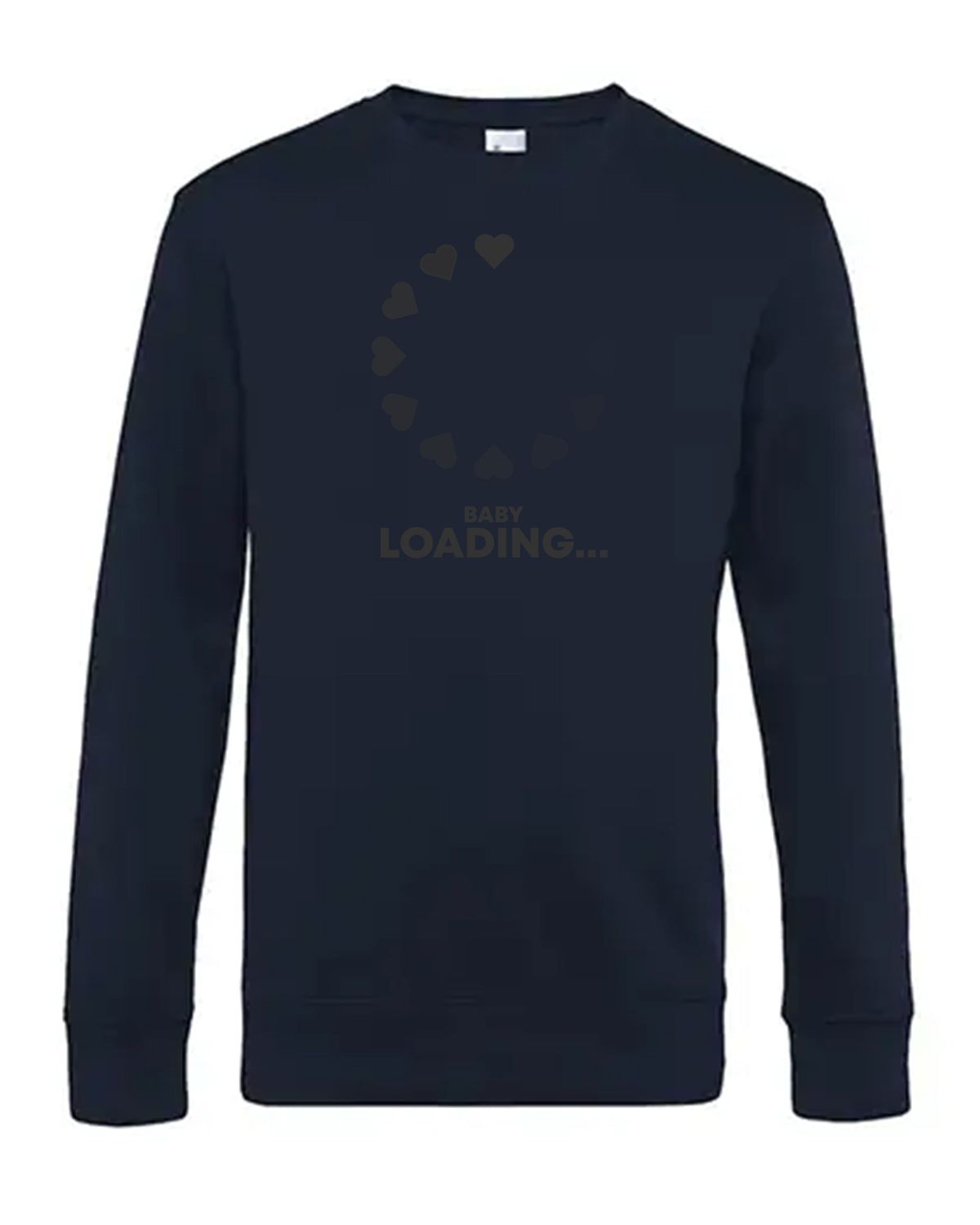 bundle-src:https://cdn.shopify.com/s/files/1/0946/1078/4639/files/BCWU01K_Navy.jpg?v=1773063264