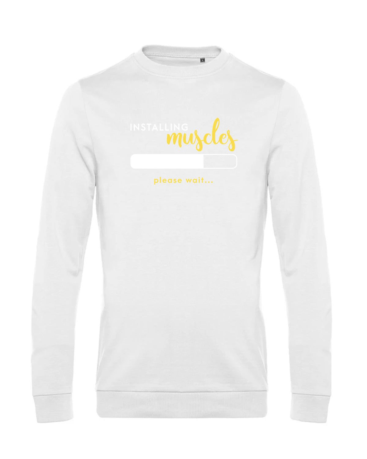 bundle-src:https://cdn.shopify.com/s/files/1/0946/1078/4639/files/WU01W_P_BC_001_01.jpg?v=1772633790