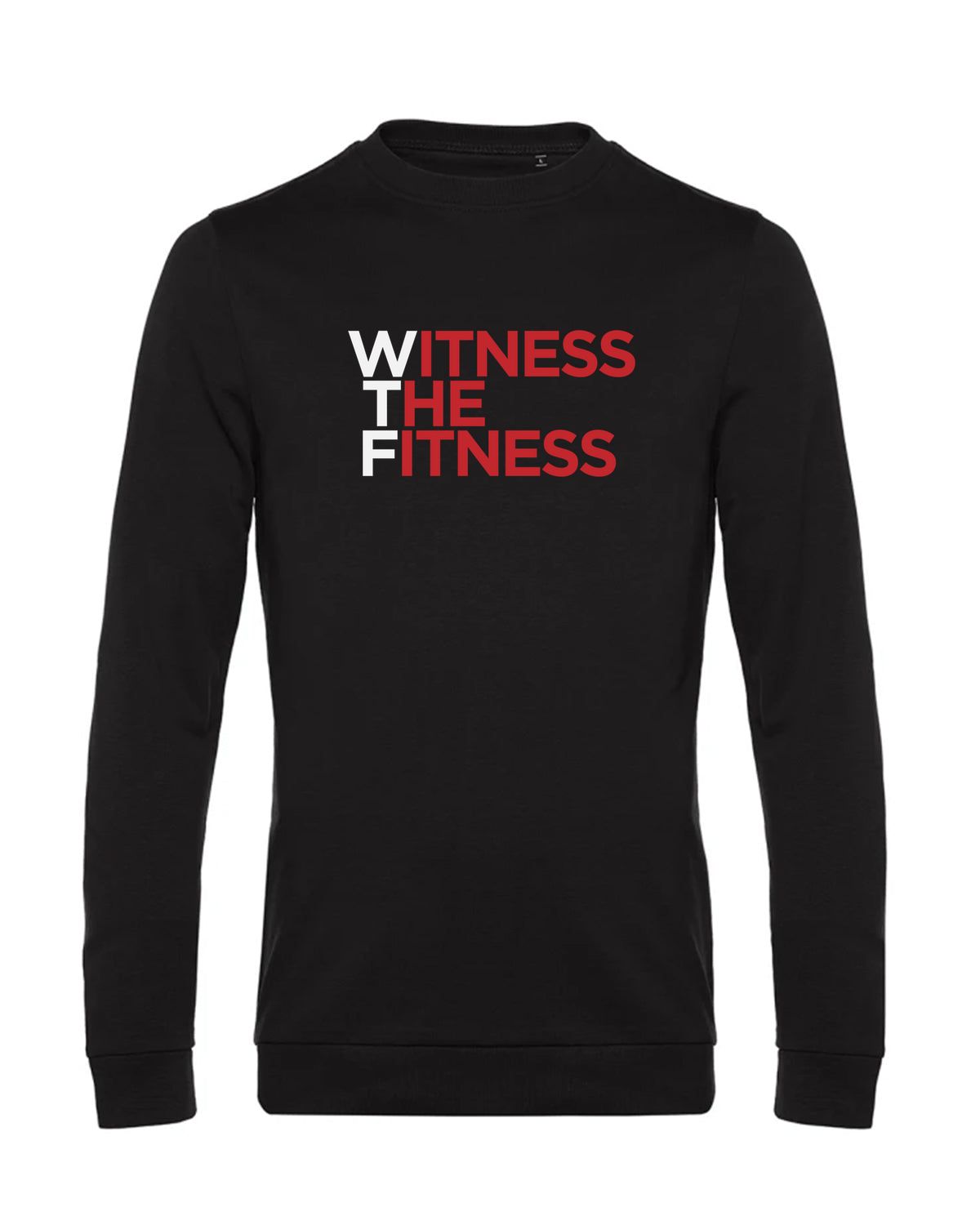 bundle-src:https://cdn.shopify.com/s/files/1/0946/1078/4639/files/WU01W_P_BC_005_01.jpg?v=1772633790