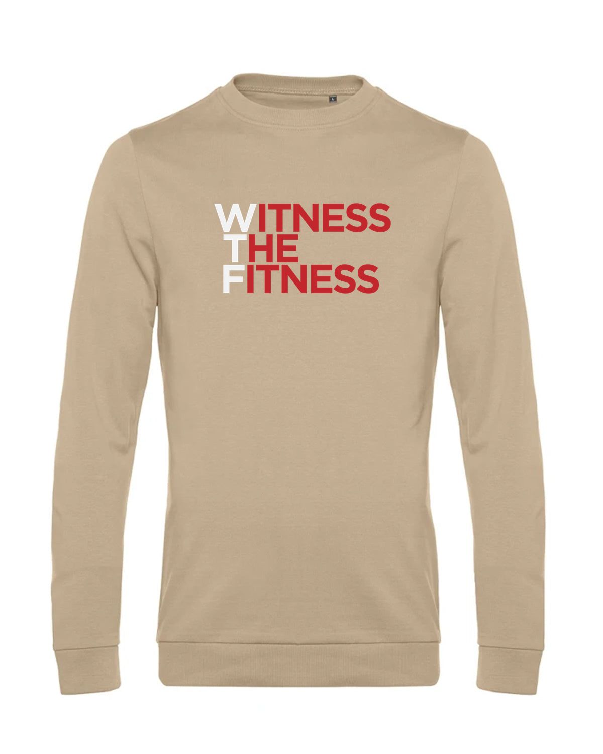 bundle-src:https://cdn.shopify.com/s/files/1/0946/1078/4639/files/WU01W_P_BC_123_01.jpg?v=1772633790