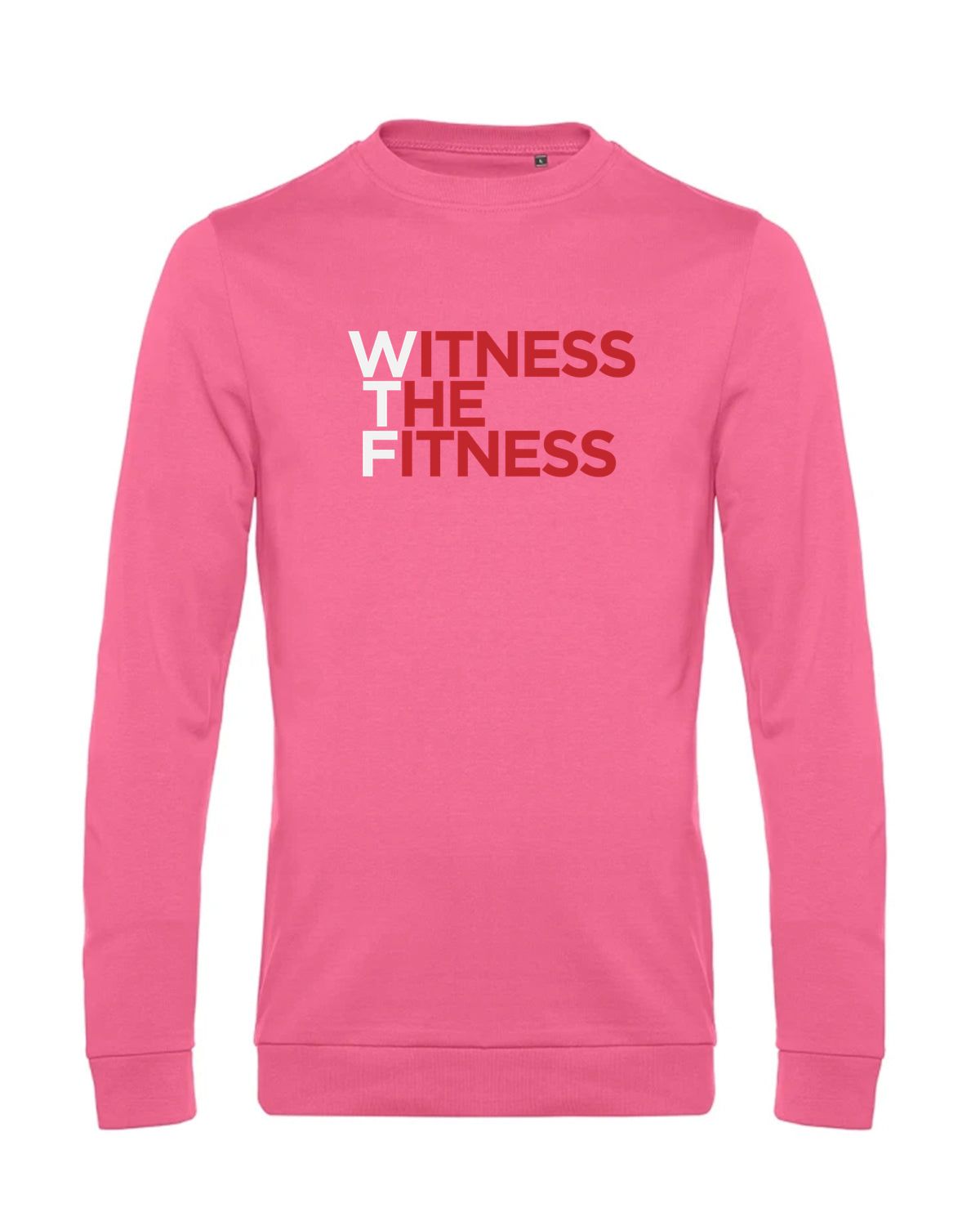 bundle-src:https://cdn.shopify.com/s/files/1/0946/1078/4639/files/WU01W_P_BC_308_01.jpg?v=1772633790