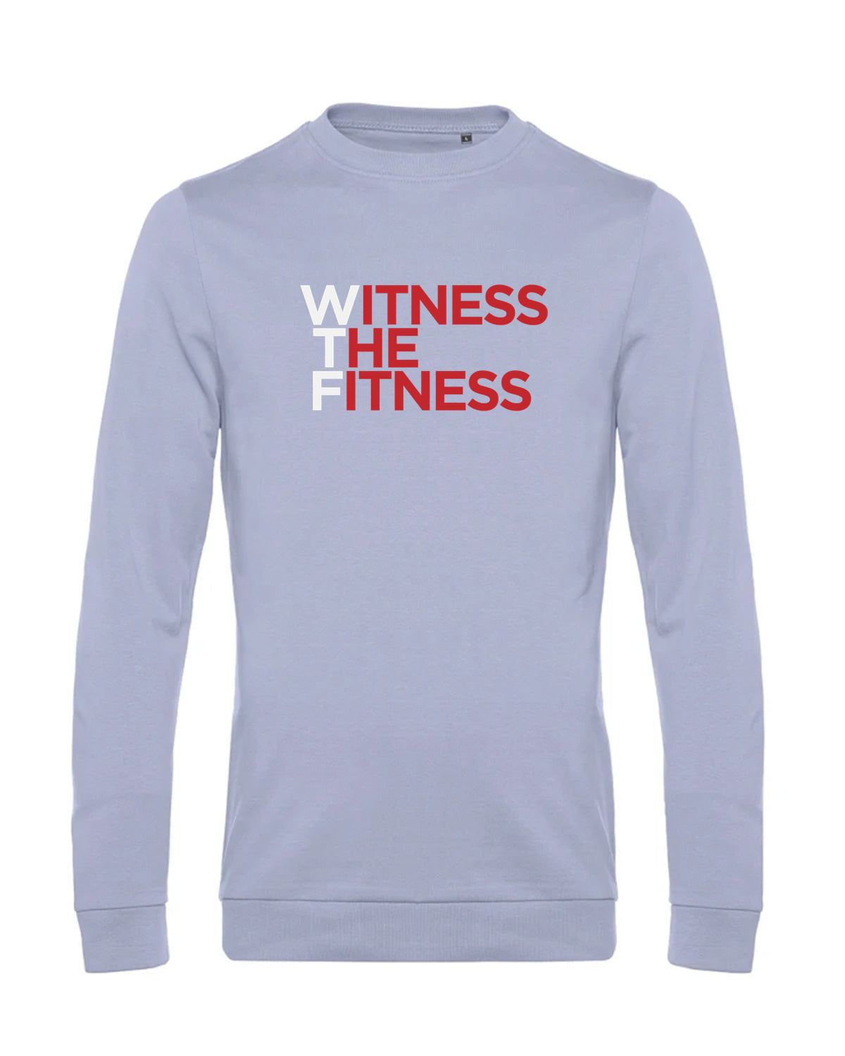 bundle-src:https://cdn.shopify.com/s/files/1/0946/1078/4639/files/WU01W_P_BC_339_01.jpg?v=1772633790