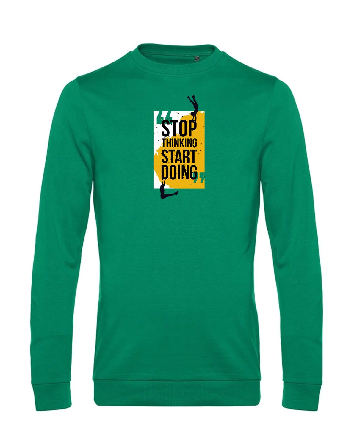 bundle-src:https://cdn.shopify.com/s/files/1/0946/1078/4639/files/WU01W_P_BC_520_01.jpg?v=1772633790