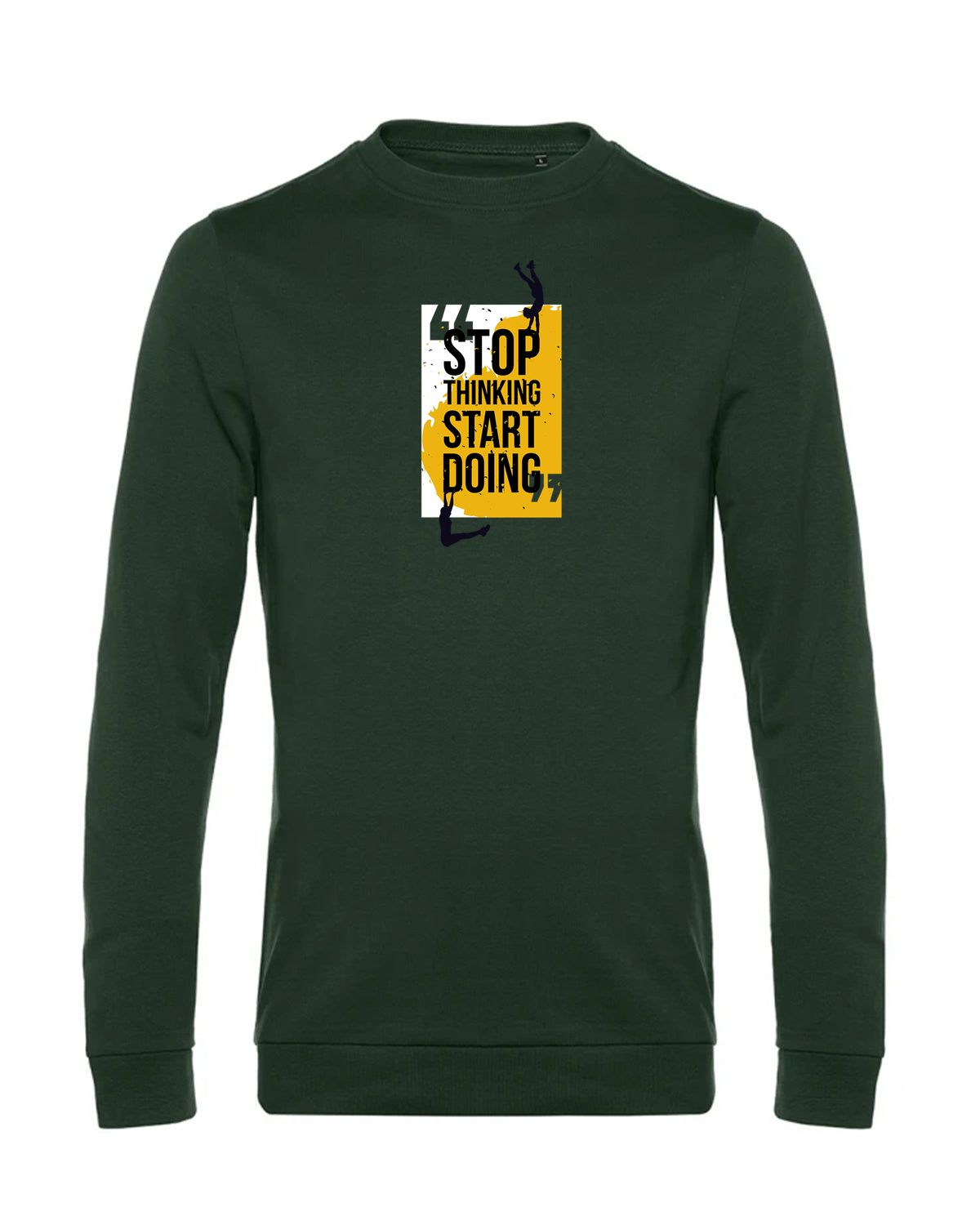 bundle-src:https://cdn.shopify.com/s/files/1/0946/1078/4639/files/WU01W_P_BC_882_01.jpg?v=1772633790