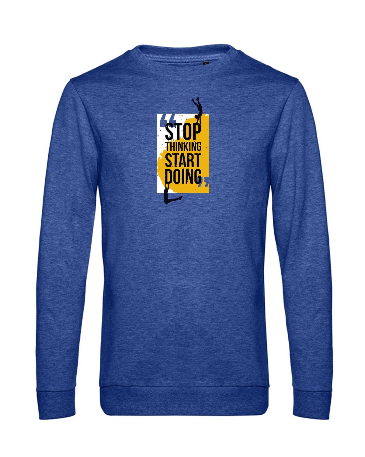 bundle-src:https://cdn.shopify.com/s/files/1/0946/1078/4639/files/WU01W_P_BC_612_01.jpg?v=1772633790