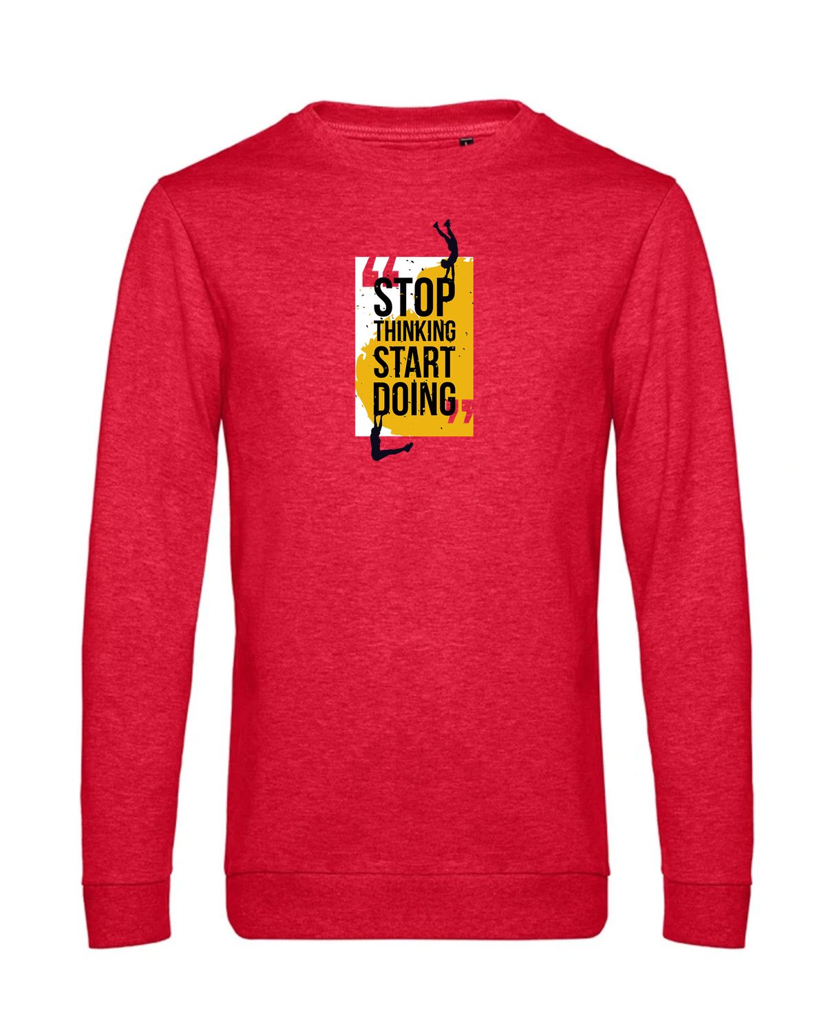 bundle-src:https://cdn.shopify.com/s/files/1/0946/1078/4639/files/WU01W_P_BC_617_01.jpg?v=1772633790