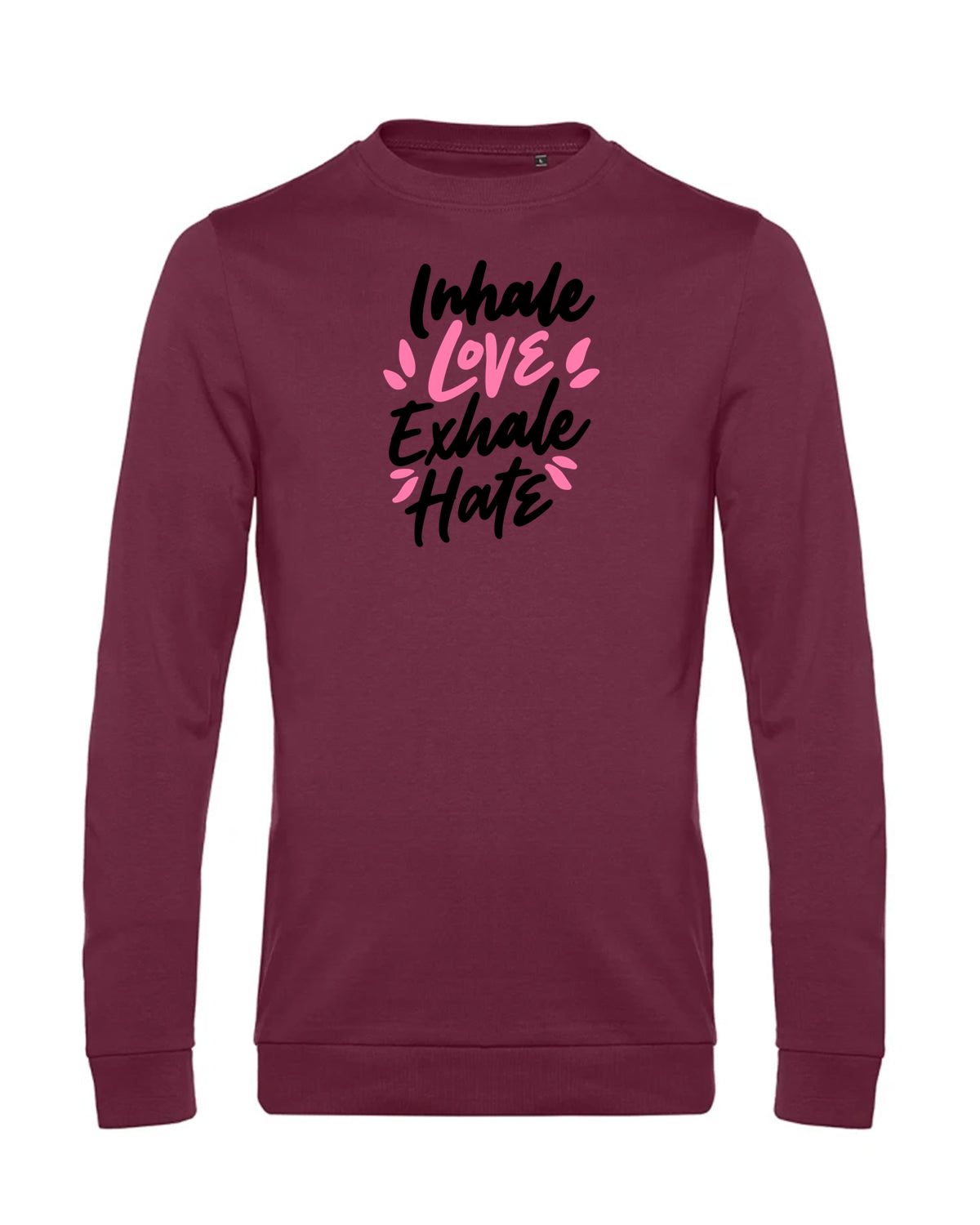 bundle-src:https://cdn.shopify.com/s/files/1/0946/1078/4639/files/WU01W_P_BC_881_01.jpg?v=1772633790