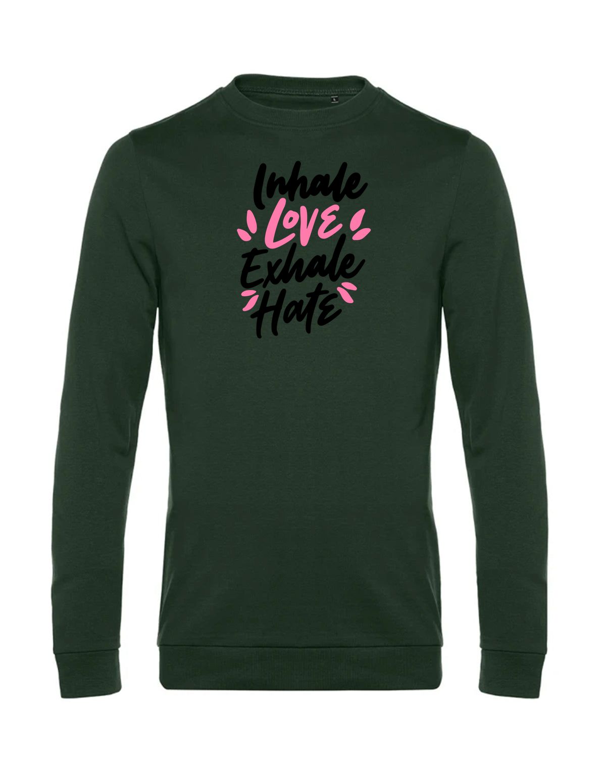 bundle-src:https://cdn.shopify.com/s/files/1/0946/1078/4639/files/WU01W_P_BC_882_01.jpg?v=1772633790