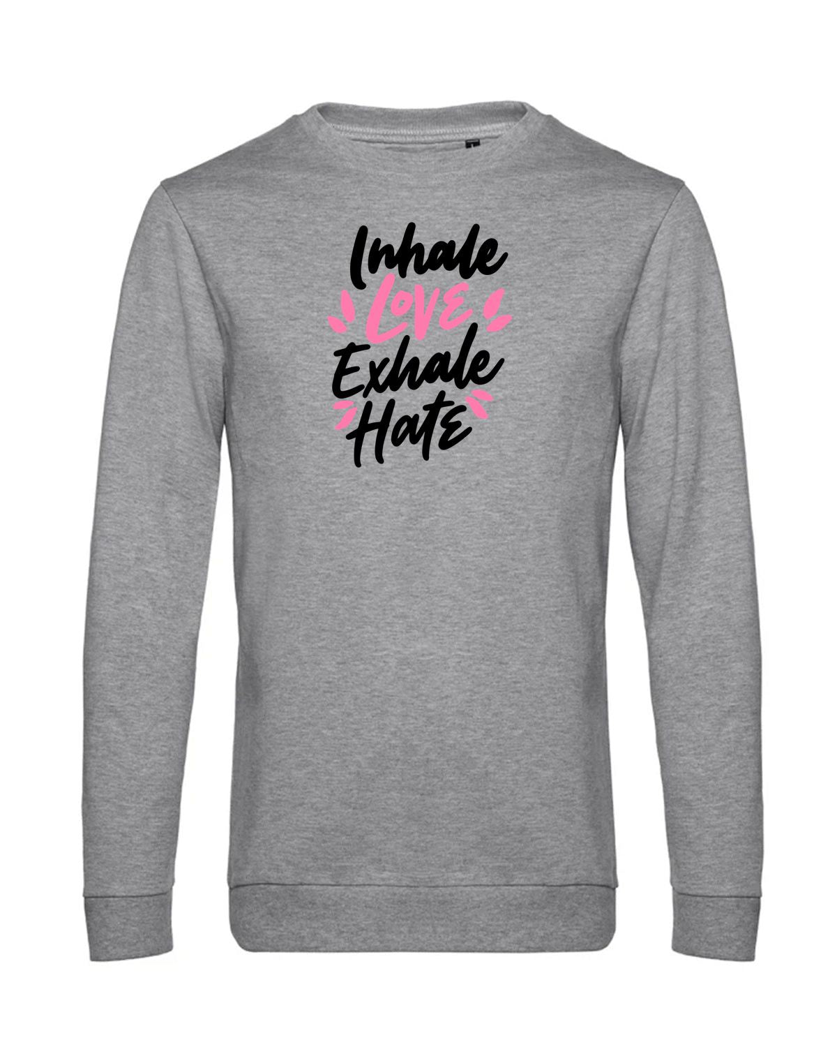 bundle-src:https://cdn.shopify.com/s/files/1/0946/1078/4639/files/WU01W_P_BC_610_01.jpg?v=1772633790