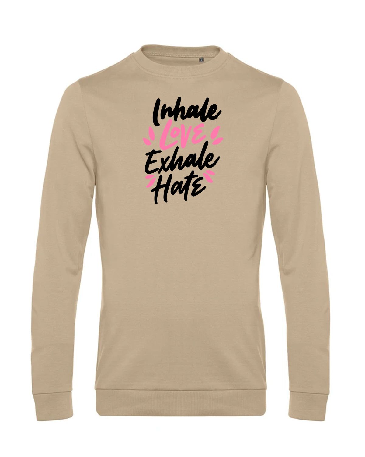 bundle-src:https://cdn.shopify.com/s/files/1/0946/1078/4639/files/WU01W_P_BC_123_01.jpg?v=1772633790