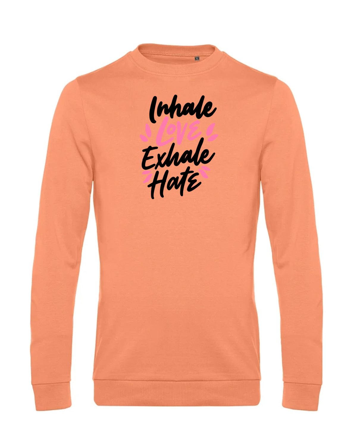 bundle-src:https://cdn.shopify.com/s/files/1/0946/1078/4639/files/WU01W_P_BC_255_01.jpg?v=1772633790