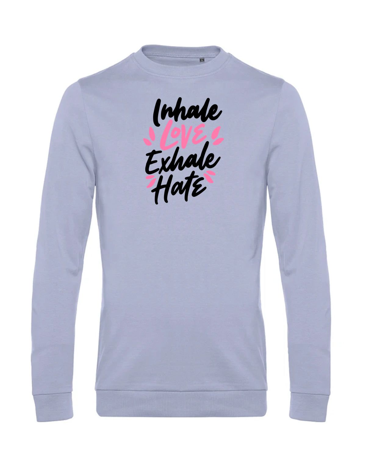 bundle-src:https://cdn.shopify.com/s/files/1/0946/1078/4639/files/WU01W_P_BC_339_01.jpg?v=1772633790