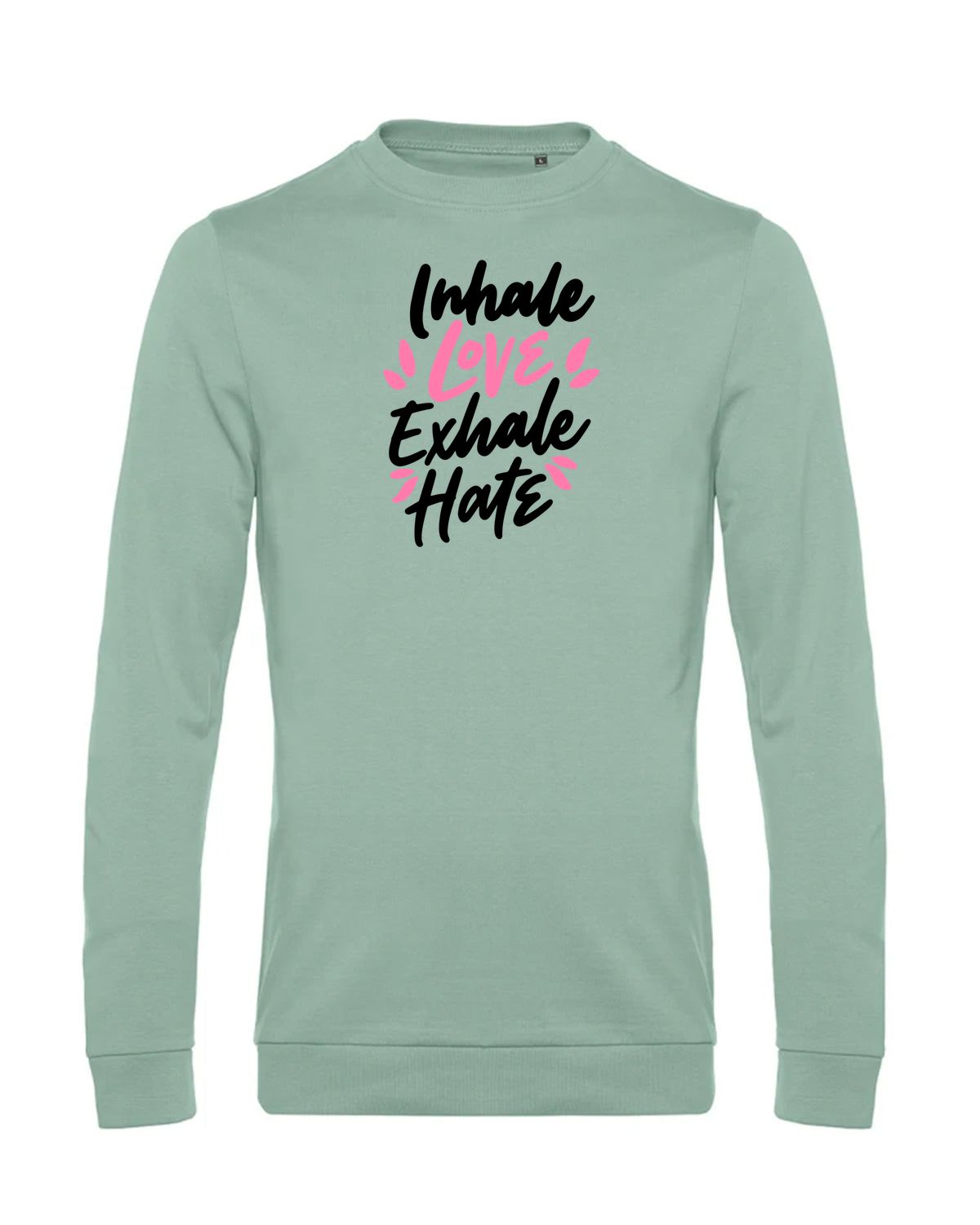 bundle-src:https://cdn.shopify.com/s/files/1/0946/1078/4639/files/WU01W_P_BC_502_01.jpg?v=1772633790