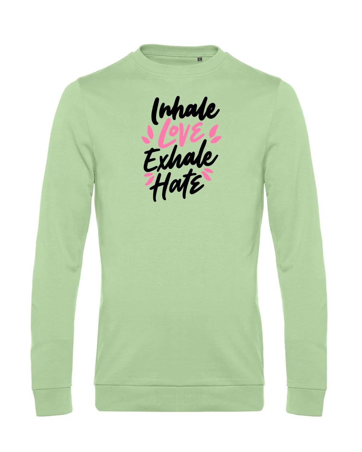 bundle-src:https://cdn.shopify.com/s/files/1/0946/1078/4639/files/WU01W_P_BC_503_01.jpg?v=1772633790