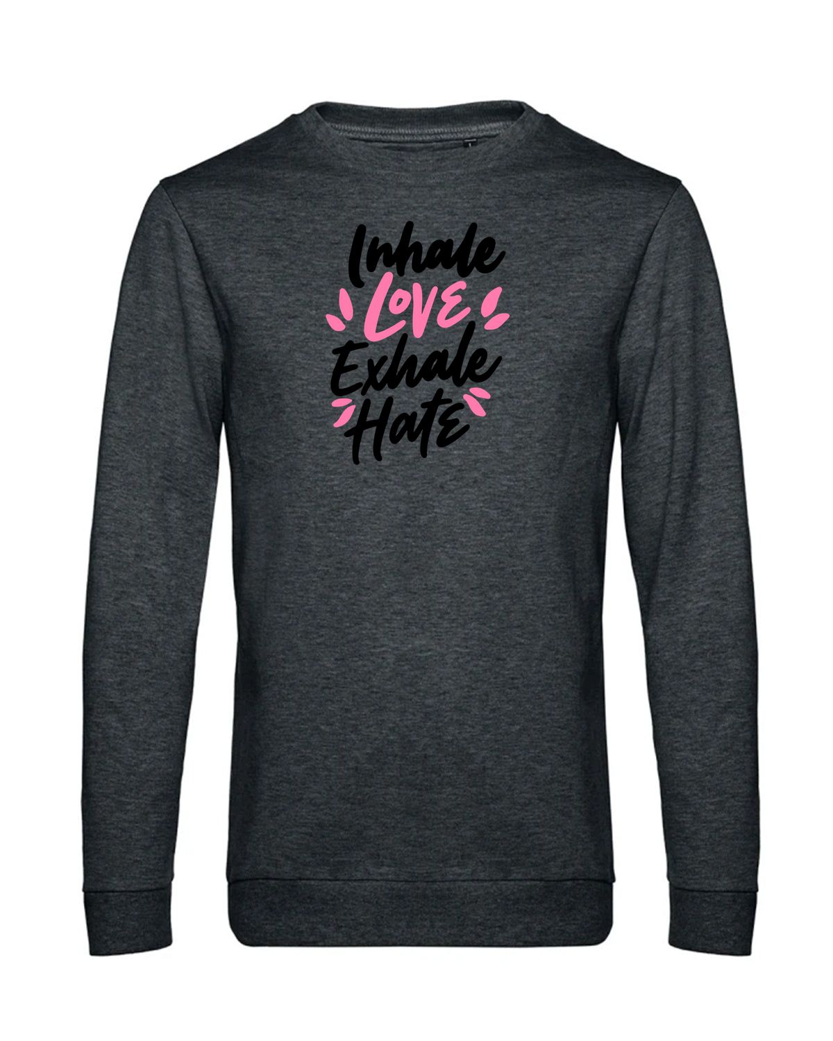 bundle-src:https://cdn.shopify.com/s/files/1/0946/1078/4639/files/WU01W_P_BC_625_01.jpg?v=1772633790