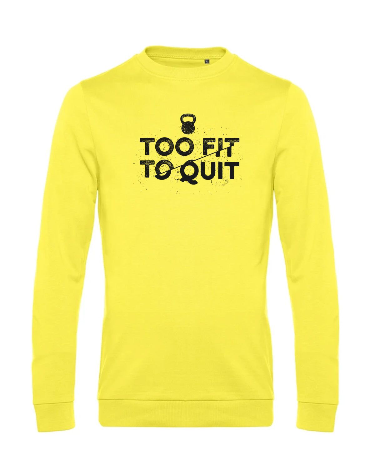 bundle-src:https://cdn.shopify.com/s/files/1/0946/1078/4639/files/WU01W_P_BC_201_01.jpg?v=1772633790