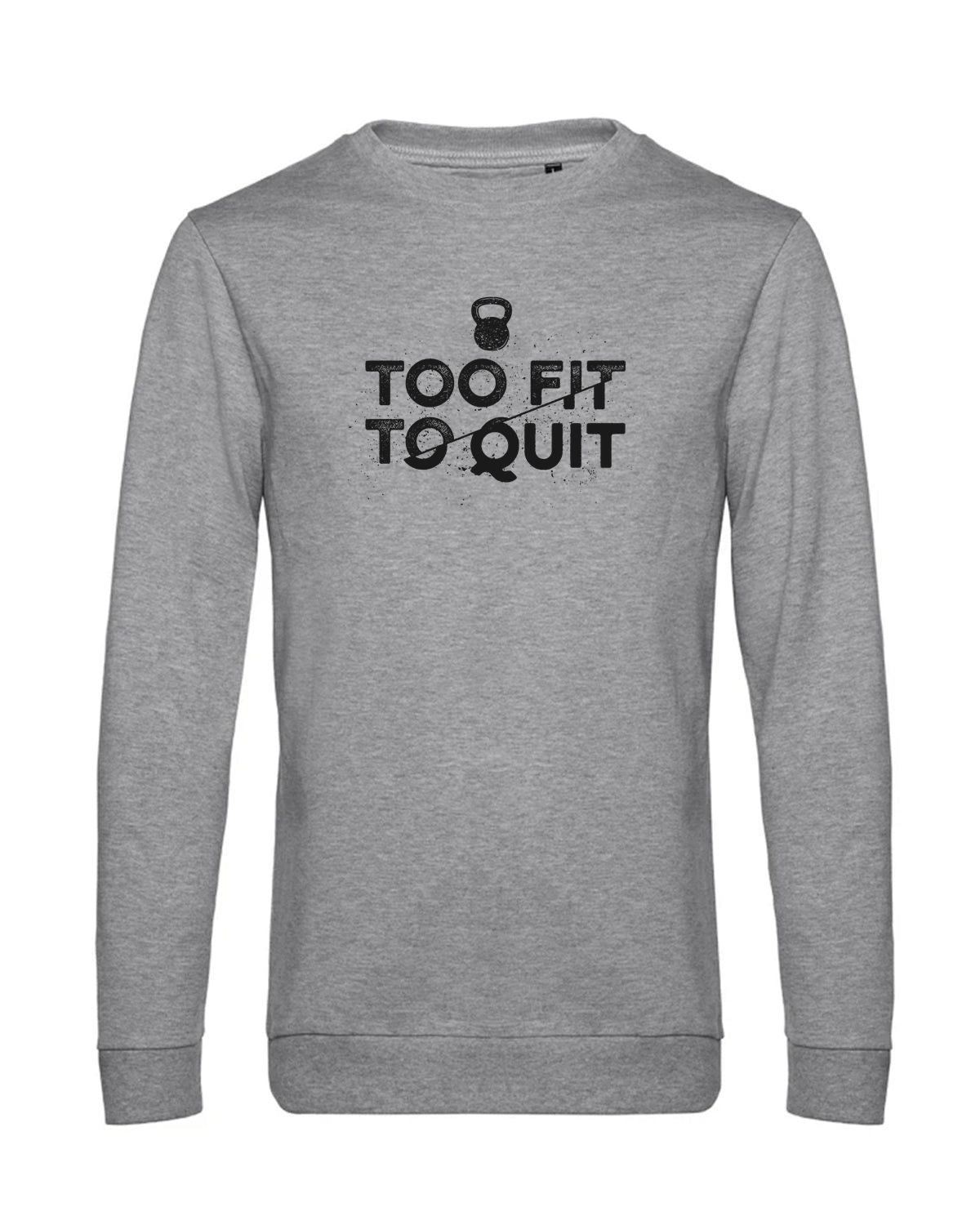 bundle-src:https://cdn.shopify.com/s/files/1/0946/1078/4639/files/WU01W_P_BC_610_01.jpg?v=1772633790