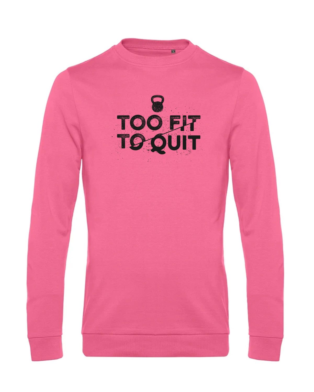 bundle-src:https://cdn.shopify.com/s/files/1/0946/1078/4639/files/WU01W_P_BC_308_01.jpg?v=1772633790