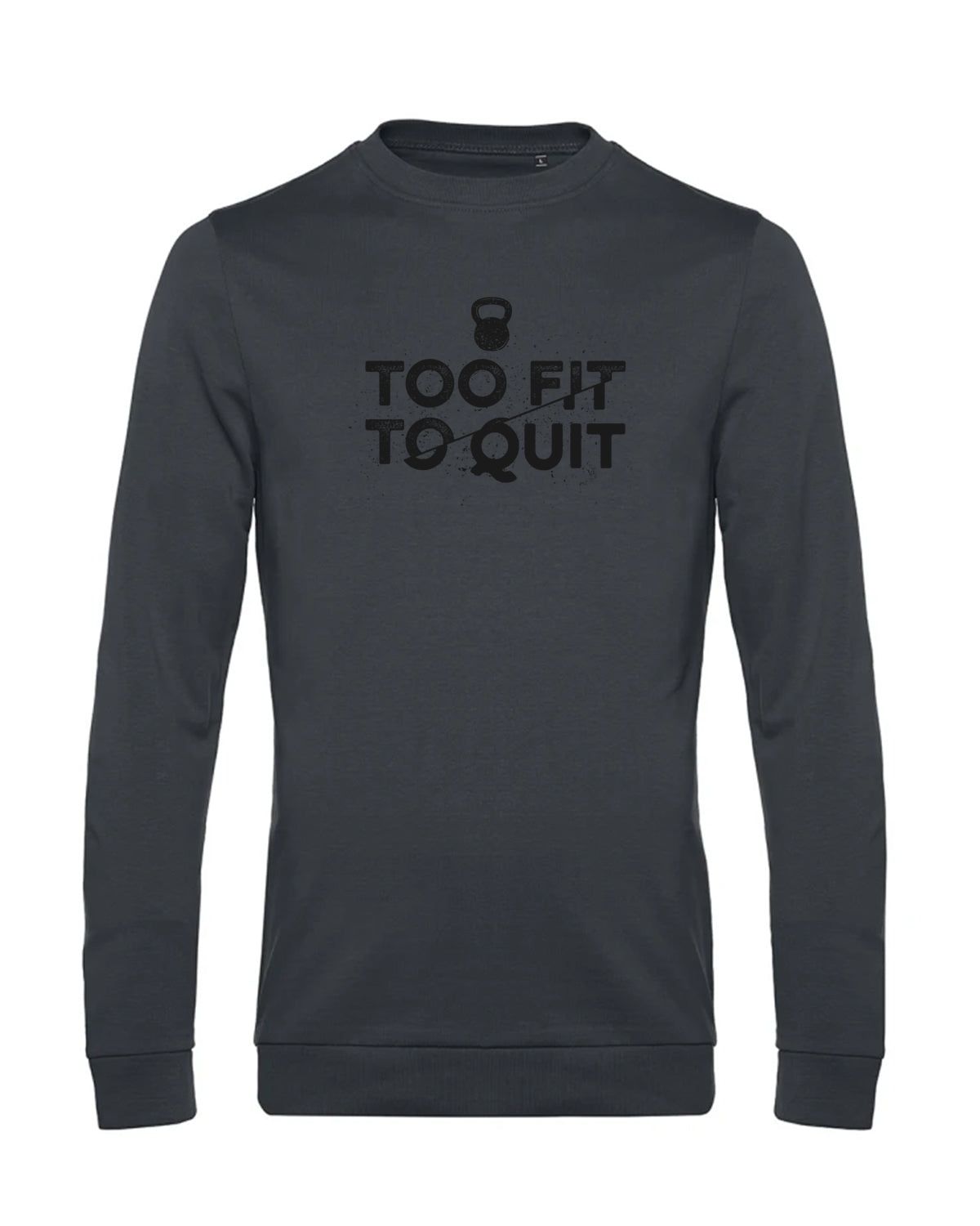 bundle-src:https://cdn.shopify.com/s/files/1/0946/1078/4639/files/WU01W_P_BC_669_01.jpg?v=1772633790