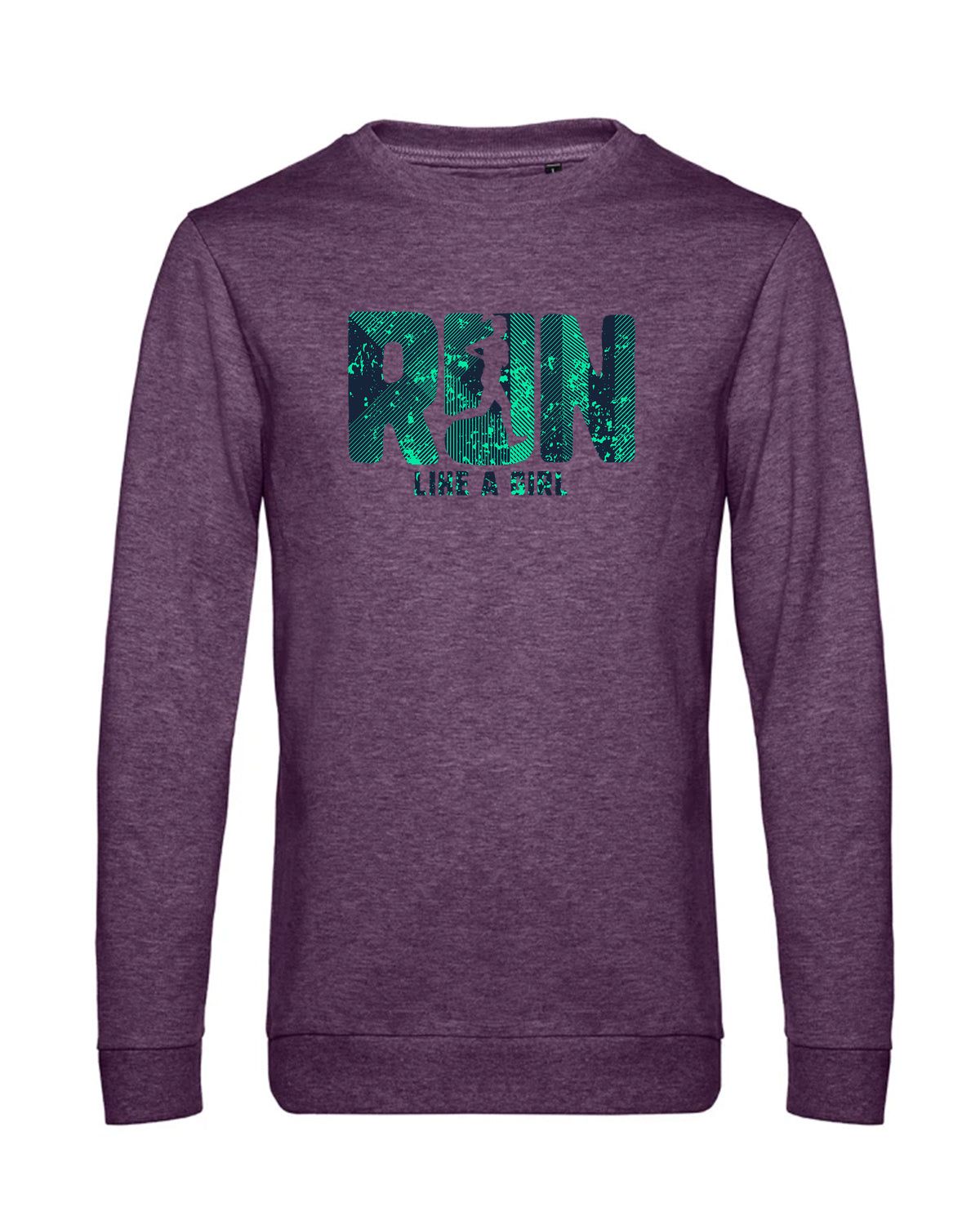 bundle-src:https://cdn.shopify.com/s/files/1/0946/1078/4639/files/WU01W_P_BC_616_01.jpg?v=1772633790