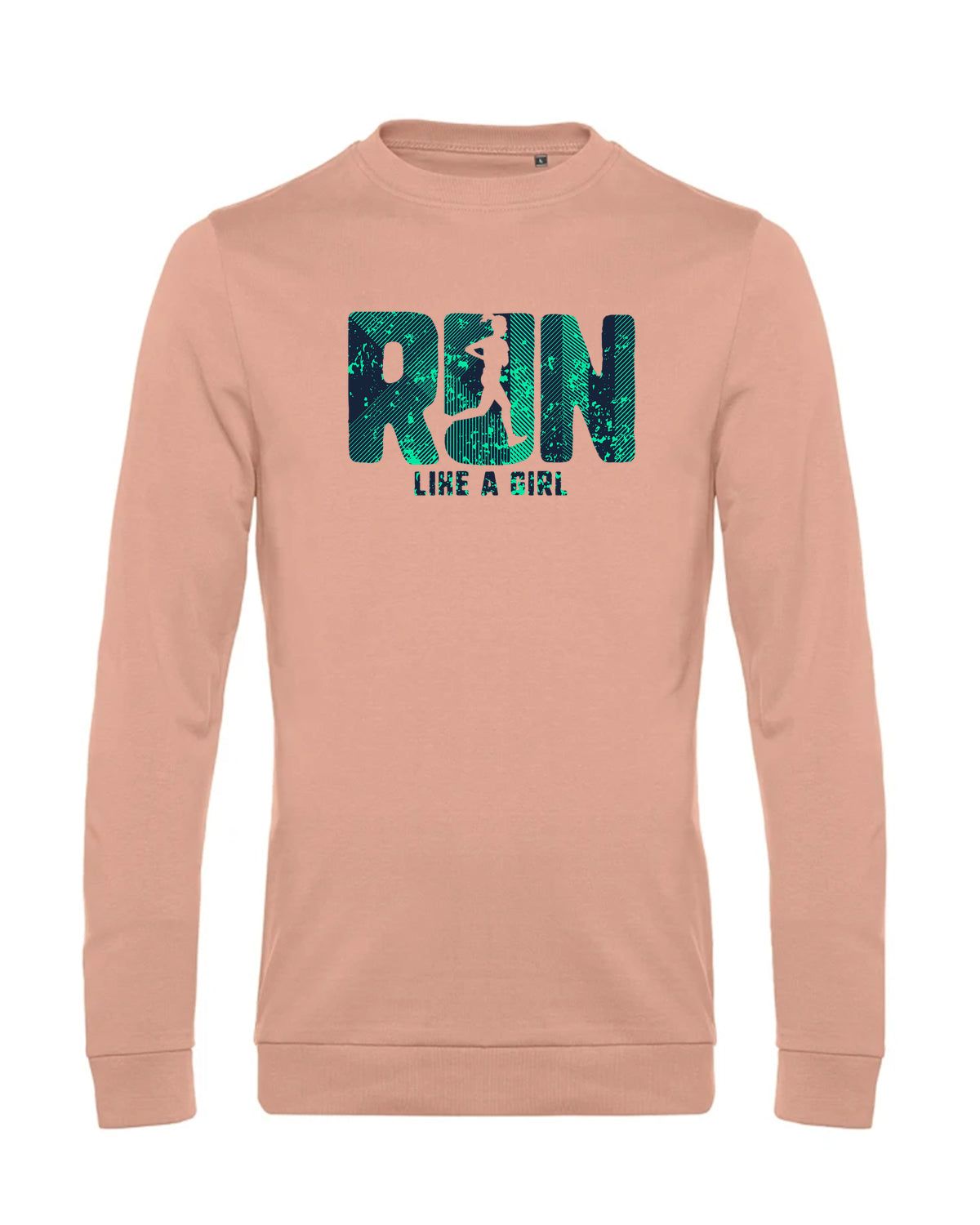 bundle-src:https://cdn.shopify.com/s/files/1/0946/1078/4639/files/WU01W_P_BC_307_01.jpg?v=1772633790