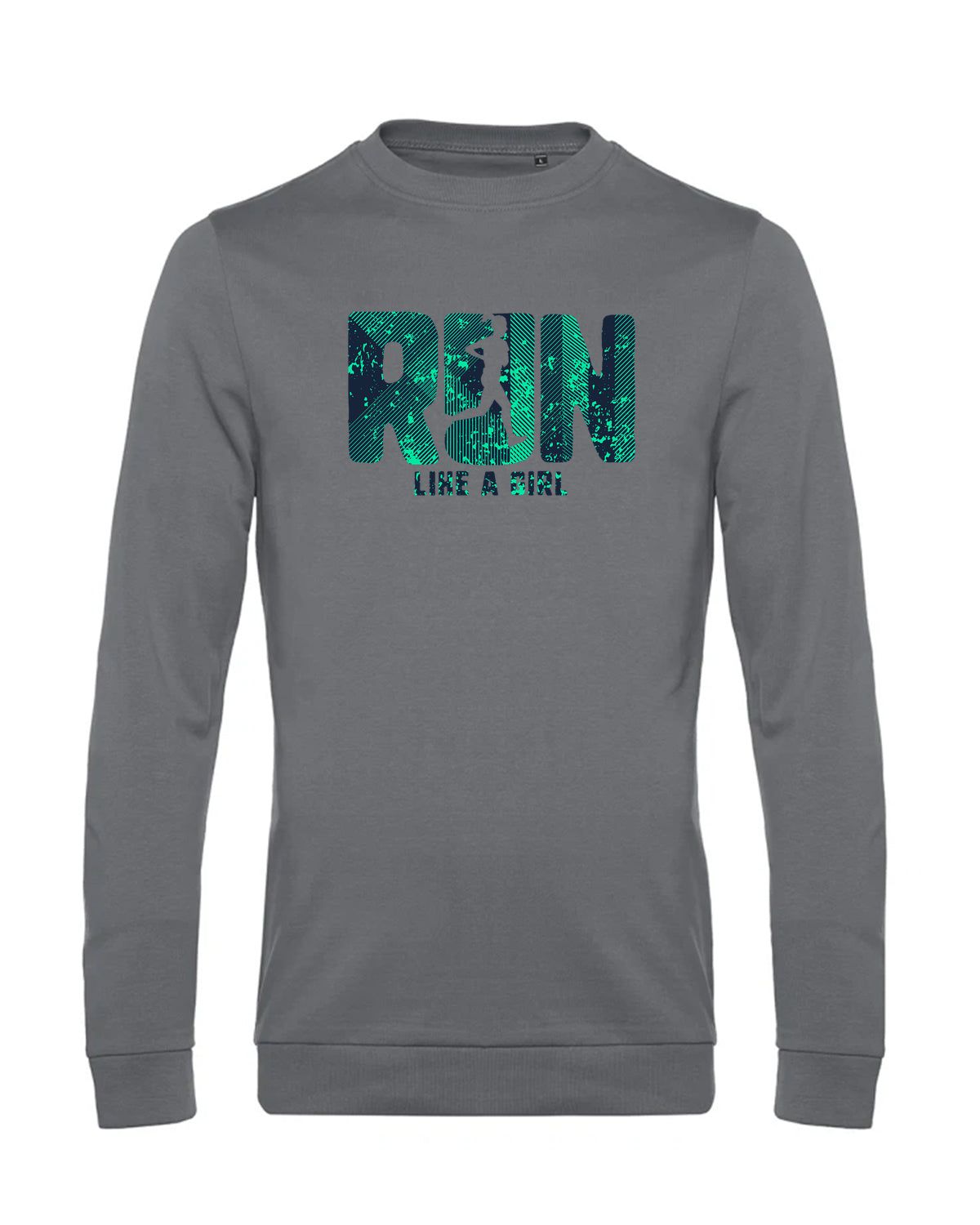 bundle-src:https://cdn.shopify.com/s/files/1/0946/1078/4639/files/WU01W_P_BC_665_01.jpg?v=1772633790