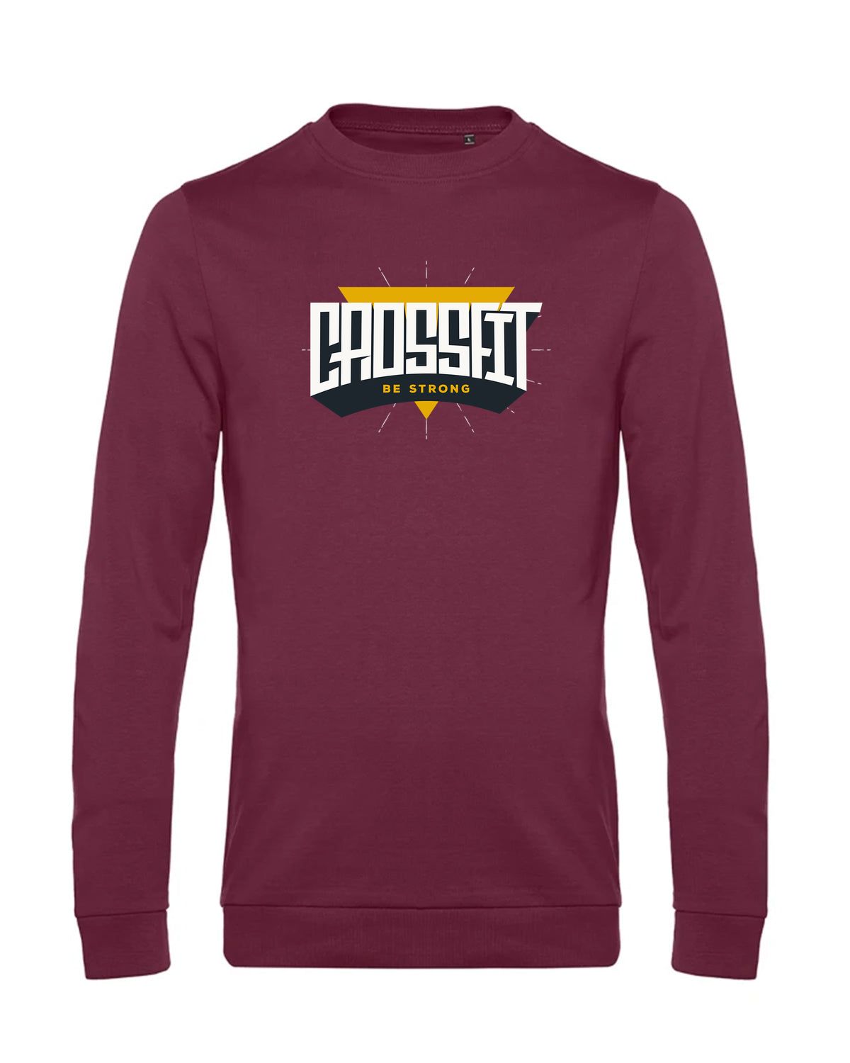 bundle-src:https://cdn.shopify.com/s/files/1/0946/1078/4639/files/WU01W_P_BC_881_01.jpg?v=1772633790