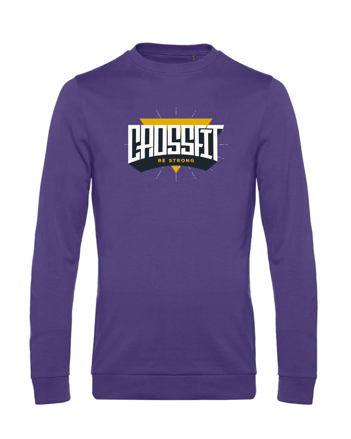 bundle-src:https://cdn.shopify.com/s/files/1/0946/1078/4639/files/WU01W_P_BC_351_01.jpg?v=1772633790