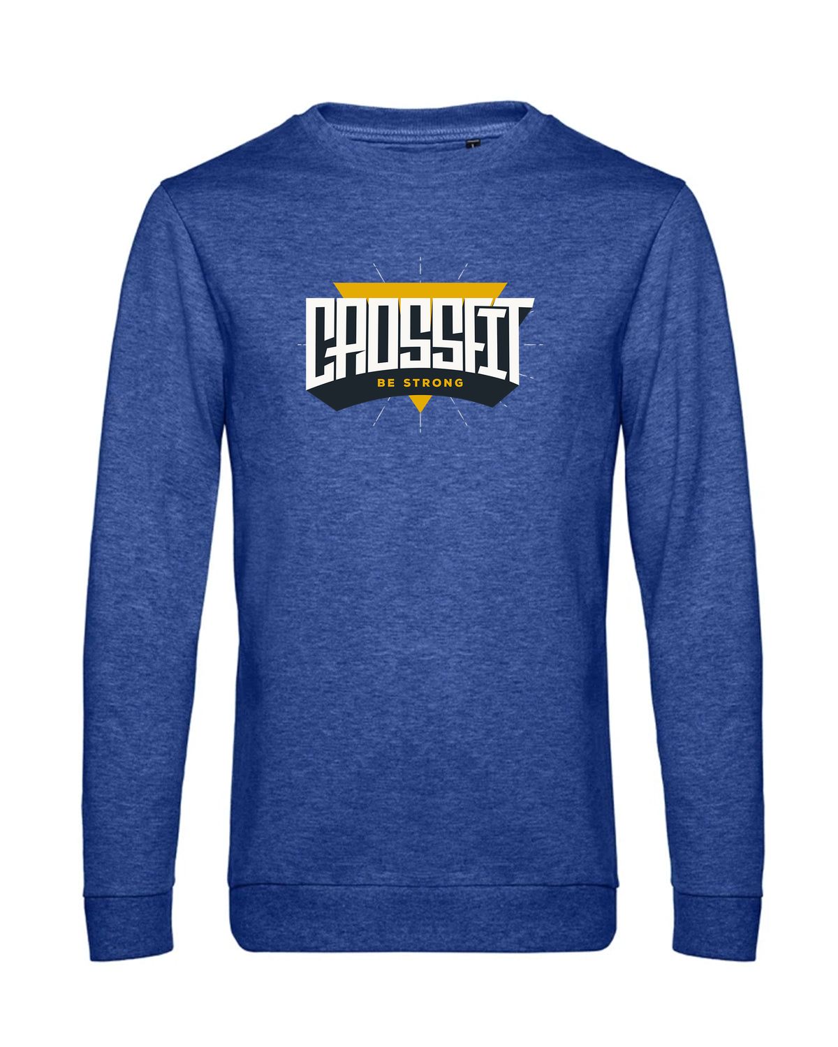 bundle-src:https://cdn.shopify.com/s/files/1/0946/1078/4639/files/WU01W_P_BC_612_01.jpg?v=1772633790